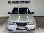 Daewoo Nexia I Рестайлинг Уфа  - изображение 21