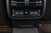 Volkswagen Passat B8 Москва  - изображение 35