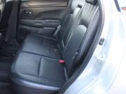 Mitsubishi ASX I Рестайлинг Дзержинск  - изображение 42