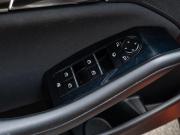 Mazda 3 IV (BP) Краснодар  - изображение 49