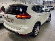 Nissan X-Trail III Рестайлинг Санкт-Петербург  - изображение 14
