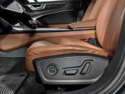 Audi A6 V (C8) Санкт-Петербург  - изображение 38