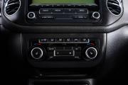 Volkswagen Golf Plus II Пермь  - изображение 37