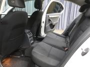 Skoda Octavia III (A7) Москва  - изображение 33