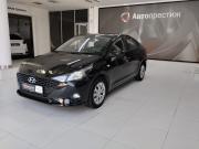 Hyundai Solaris II Рестайлинг Минеральные Воды  - изображение 22
