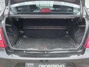 Renault Logan I Рестайлинг Йошкар-Ола  - изображение 34