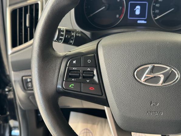 Hyundai Creta I Рестайлинг с пробегом 2021 года, цена 2 186 000 рублей, 65625 км, внедорожник, Автокод Объявления