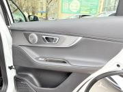 Chery Tiggo 8 Pro Max I Рестайлинг Ростов-на-Дону  - изображение 65