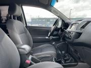 Toyota Hilux VII Рестайлинг Великий Новгород  - изображение 28