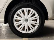 Volkswagen Polo V Екатеринбург  - изображение 38