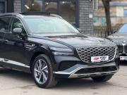 Genesis GV80 I Рестайлинг Астрахань  - изображение 36