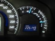 Toyota Camry VII (XV50) Москва  - изображение 24