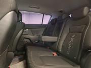 Kia Sportage III Мурманск  - изображение 39