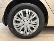 Hyundai Solaris I Балашиха  - изображение 28
