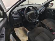 Lada (ВАЗ) Granta I Рестайлинг Кемерово  - изображение 24