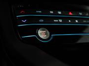 Jaguar F-Pace I Санкт-Петербург  - изображение 40