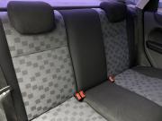 Ford Focus II Ярославль  - изображение 26