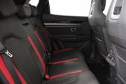 JETOUR DASHING I Санкт-Петербург  - изображение 30