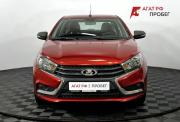 Lada (ВАЗ) Vesta I Нижний Новгород  - изображение 27