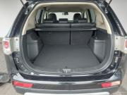 Mitsubishi Outlander III Рестайлинг Калининград  - изображение 32