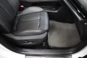 Changan CS55 Plus II Сургут  - изображение 50