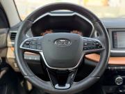 Lada (ВАЗ) Vesta I Рестайлинг (NG) Набережные Челны  - изображение 41