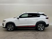 Changan CS35 Plus I Рестайлинг Саратов  - изображение 21