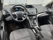 Ford Kuga II Ростов-на-Дону  - изображение 23