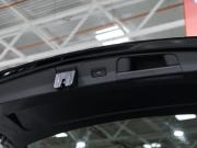 Volkswagen Teramont I Санкт-Петербург  - изображение 39