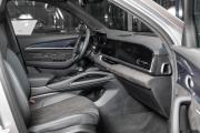 Geely Monjaro I Саратов  - изображение 16
