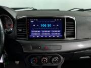 Mitsubishi Lancer X Санкт-Петербург  - изображение 34