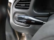 Daewoo Lanos Ростов-на-Дону  - изображение 21