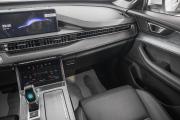 Chery Tiggo 7 Pro Max I Барнаул  - изображение 49