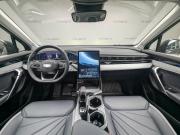 Geely Atlas II Москва  - изображение 23