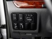 Toyota Land Cruiser Prado 120 Series Иркутск  - изображение 38