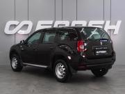 Renault Duster I Воронеж  - изображение 17