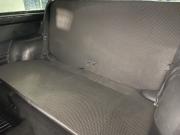 Lada (ВАЗ) 2121 (4x4) I Рестайлинг Воронеж  - изображение 24