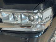 Toyota Land Cruiser 200 Series Рестайлинг 2 Тверь  - изображение 28