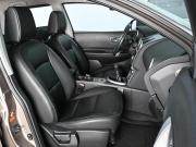Nissan Qashqai I Ростов-на-Дону  - изображение 26