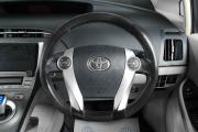 Toyota Prius III (XW30) Тюмень  - изображение 34
