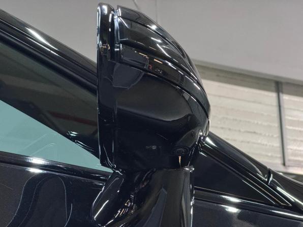 Mercedes-Benz CLS III (C257) с пробегом 2020 года, цена 5 997 000 рублей, 81000 км, седан, Автокод Объявления