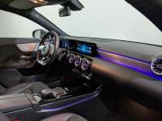 Mercedes-Benz CLA II (C118 X118) Химки  - изображение 42