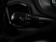 Chery Tiggo 4 I Рестайлинг Воронеж  - изображение 42