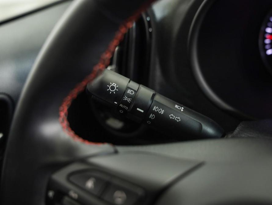 Kia Picanto III Санкт-Петербург  - изображение 20