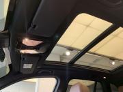 BMW X5 IV (G05/G18) Екатеринбург  - изображение 70