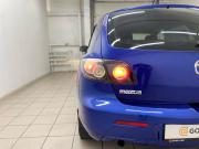 Mazda 3 I (BK) Рестайлинг Энгельс  - изображение 48