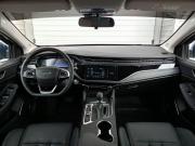 Omoda S5 Казань  - изображение 29