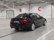 BMW 3 серии VI (F3x) Рестайлинг Казань  - изображение 28