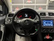 Volkswagen Polo V Рестайлинг Пермь  - изображение 26