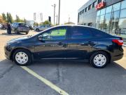 Ford Focus III Великие Луки  - изображение 27